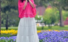 南大案破了为何不公开